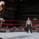Image for article titled You want big, sweaty men? RAW’s got your big, sweaty men!